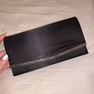 Gunne Sax by Jessica McClintock Clutch Purse